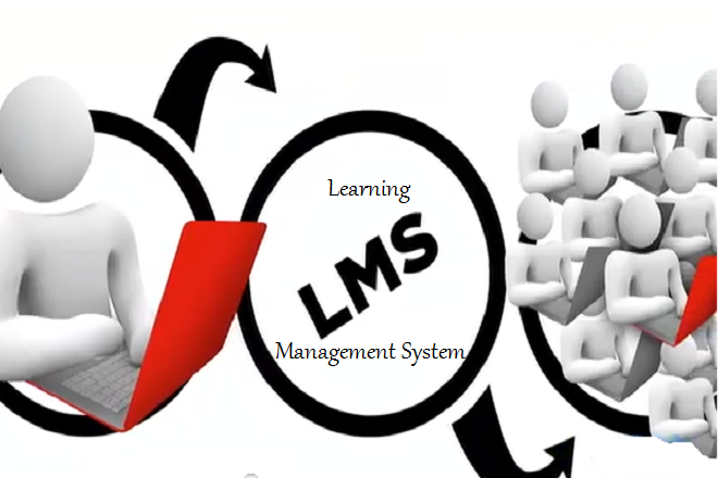Learning Management System in Noida,LMS in Noida,Learning Management System in Uttar Pradesh India,Learning Management System,LMS,Learning Management System in uttar pradesh,Learning Management System in india,Software,Seo,Hosting,Website,web design,web development company,web developer,web hosting,website design,domain registration,mobile application development,search engine optimization,web development,seo services,software development, web design company,ecommerce website,cloud hosting,cheap web hosting,email hosting,graphic designers,search engine marketing.
